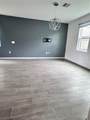 1563 Cross Prairie Parkway - Photo 31
