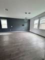 1563 Cross Prairie Parkway - Photo 32