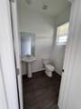1563 Cross Prairie Parkway - Photo 33