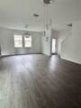 1563 Cross Prairie Parkway - Photo 34