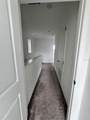 1563 Cross Prairie Parkway - Photo 35