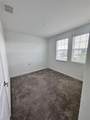 1563 Cross Prairie Parkway - Photo 36