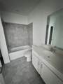 1563 Cross Prairie Parkway - Photo 37