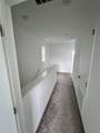 1563 Cross Prairie Parkway - Photo 38