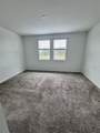 1563 Cross Prairie Parkway - Photo 39