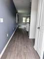 1563 Cross Prairie Parkway - Photo 4