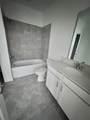 1563 Cross Prairie Parkway - Photo 41