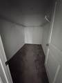 1563 Cross Prairie Parkway - Photo 43