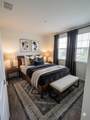 1563 Cross Prairie Parkway - Photo 45