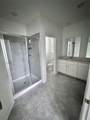 1563 Cross Prairie Parkway - Photo 47