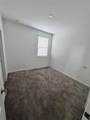 1563 Cross Prairie Parkway - Photo 49