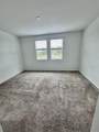 1563 Cross Prairie Parkway - Photo 51
