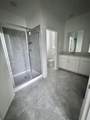 1563 Cross Prairie Parkway - Photo 52