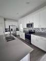 1563 Cross Prairie Parkway - Photo 8