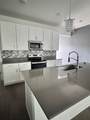 1563 Cross Prairie Parkway - Photo 9