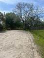 0 Ree Lane - Photo 3