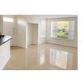 9005 Lee Vista Boulevard - Photo 2