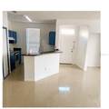 9005 Lee Vista Boulevard - Photo 3