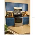 9005 Lee Vista Boulevard - Photo 4