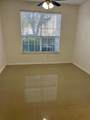 9005 Lee Vista Boulevard - Photo 5