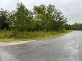 1 Malauka Radial Drive - Photo 1