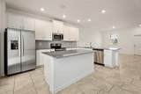 1838 Tohoqua Boulevard - Photo 10
