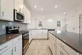 1838 Tohoqua Boulevard - Photo 11