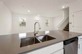 1838 Tohoqua Boulevard - Photo 12