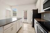 1838 Tohoqua Boulevard - Photo 13