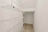 1838 Tohoqua Boulevard - Photo 14