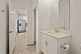 1838 Tohoqua Boulevard - Photo 16