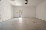 1838 Tohoqua Boulevard - Photo 17