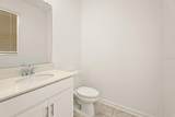1838 Tohoqua Boulevard - Photo 18