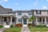 1838 Tohoqua Boulevard - Photo 2