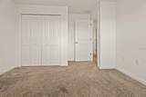 1838 Tohoqua Boulevard - Photo 20
