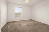 1838 Tohoqua Boulevard - Photo 21