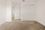 1838 Tohoqua Boulevard - Photo 22