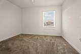 1838 Tohoqua Boulevard - Photo 23