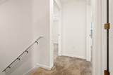 1838 Tohoqua Boulevard - Photo 24