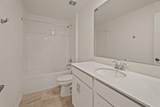 1838 Tohoqua Boulevard - Photo 25