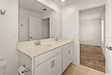 1838 Tohoqua Boulevard - Photo 26
