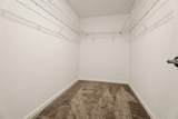 1838 Tohoqua Boulevard - Photo 28