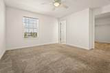 1838 Tohoqua Boulevard - Photo 29