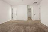 1838 Tohoqua Boulevard - Photo 30