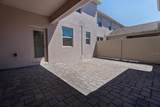 1838 Tohoqua Boulevard - Photo 32