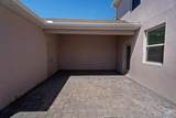 1838 Tohoqua Boulevard - Photo 33