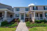 1838 Tohoqua Boulevard - Photo 34