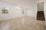 1838 Tohoqua Boulevard - Photo 4