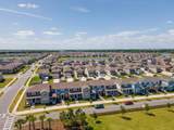 1838 Tohoqua Boulevard - Photo 41