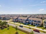 1838 Tohoqua Boulevard - Photo 43